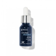 Image Skincare Ageless+ Retinol Pure Liquid Retinol 0.1% Концентрат чистого ретинолу 0,1%