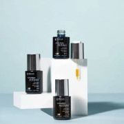 Image Skincare Ageless+ Retinol Pure Liquid Retinol 0.1% Концентрат чистого ретинолу 0,1%