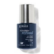 Image Skincare Ageless+ Retinol Pure Liquid Retinol 0.1% Концентрат чистого ретинола 0,1%