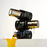 Image Skincare Ageless+ Retinol Pure Liquid Retinol 0.3% Концентрат чистого ретинолу 0,3%