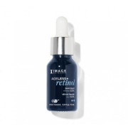 Image Skincare Ageless+ Retinol Pure Liquid Retinol 0.3% Концентрат чистого ретинолу 0,3%