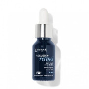 Image Skincare Ageless+ Retinol Pure Liquid Retinol 0.75% Концентрат чистого ретинолу 0,75%