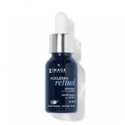 Image Skincare Ageless+ Retinol Pure Liquid Retinol 0.75% Концентрат чистого ретинола 0,75%