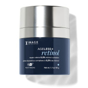 Image Skincare Ageless+ Repair Crème 0.3% Retinol Complex Відновлювальний крем з ретиноловим комплексом 0,3%
