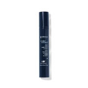 Image Skincare Ageless+ Repair Crème 0.3% Retinol Complex Відновлювальний крем з ретиноловим комплексом 0,3%