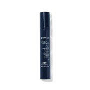 Image Skincare Ageless+ Repair Crème 0.3% Retinol Complex Восстанавливающий крем с ретиноловым комплексом 0,3%