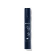 Image Skincare Ageless+ Retinol Overnight Masque 0.5% Retinol Complex Нічна відновлювальна маска з ретиноловим комплексом 0,5%