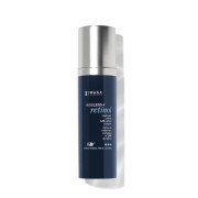Image Skincare Ageless+ Retinol Treatment Crème 1.2% Retinol Complex Усиленный крем с ретиноловым комплексом 1,2%