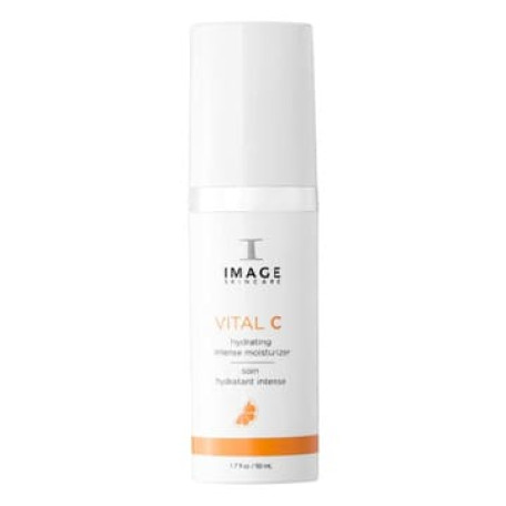 Image Skincare Vital C Hydrating Intense Moisturizer Інтенсивний зволожувальний крем