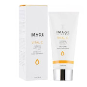 Image Skincare Vital C Hydrating Water Burst Інтенсивний зволожувальний бустер