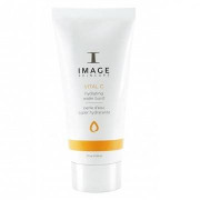 Image Skincare Vital C Hydrating Water Burst Інтенсивний зволожувальний бустер