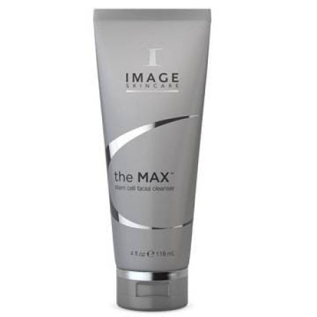 Image Skincare The MaxTM Stem Cell Facial Cleanser Очищувальний гель зі стовбуровими клітинами