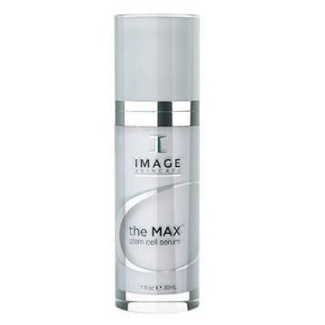Image Skincare The MaxTM Stem Cell Serum Сироватка зі стовбуровими клітинами