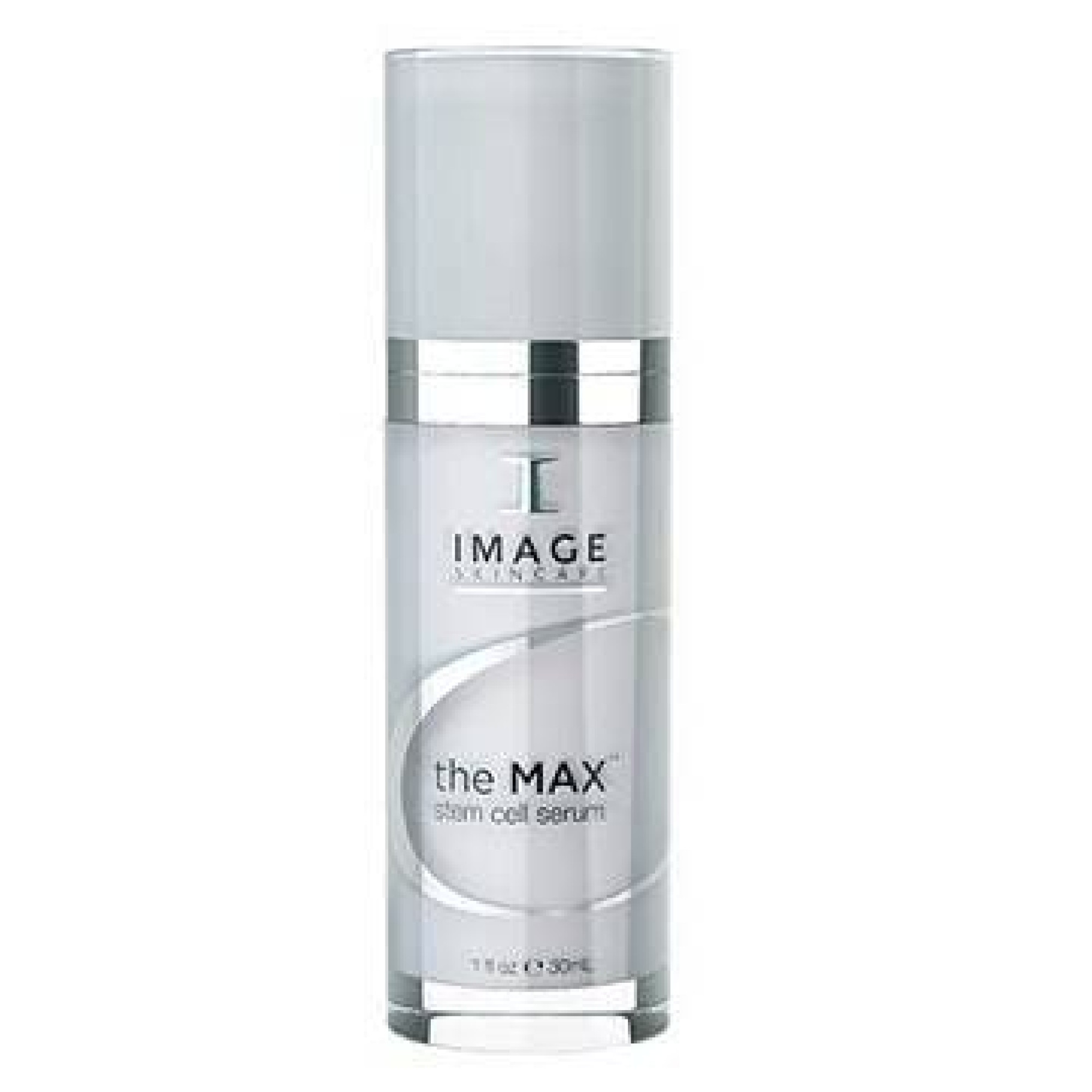 Image Skincare The MaxTM Stem Cell Serum Сыворотка со стволовыми клетками