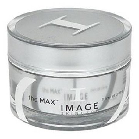 Image Skincare The MaxTM Stem Cell Cream Нічний крем зі стовбуровими клітинами