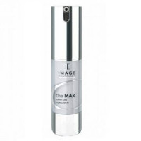 Image Skincare The MaxTM Stem Cell Eye Cream Крем для век