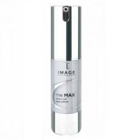 Image Skincare The MaxTM Stem Cell Eye Cream Крем для повік