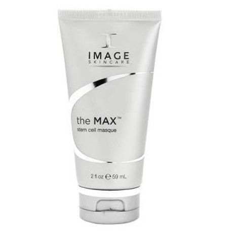 Image Skincare The MaxTM Stem Cell Mask Омолоджувальна маска зі стовбуровими клітинами