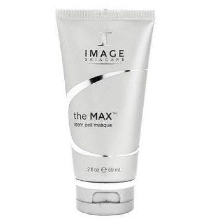 Image Skincare The MaxTM Stem Cell Mask Омолоджувальна маска зі стовбуровими клітинами