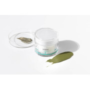 Image Skincare I MASK Purifying Probiotic Mask Очищувальна маска з пробіотиком