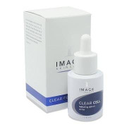 Image Skincare Clear Cell Restoring Serum Oil-free Відновлювальна сироватка