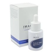 Image Skincare Clear Cell Restoring Serum Oil-free Восстановительная сыворотка