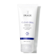 Image Skincare Clear Cell Mattifying Moisturizer Матуючий крем