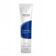 Image Skincare Clear Cell Mattifying Moisturizer Матуючий крем