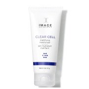 Image Skincare Clear Cell Mattifying Moisturizer Матуючий крем