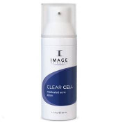 Image Skincare Clear Cell Clarifying Acne Lotion Емульсія анти-акне