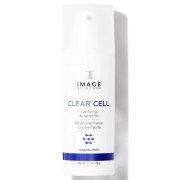 Image Skincare Clear Cell Clarifying Acne Lotion Емульсія анти-акне