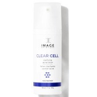 Image Skincare Clear Cell Clarifying Acne Lotion Емульсія анти-акне