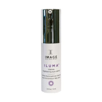 Image Skincare Iluma Intense Brightening Eye Cream Осветительный крем для век