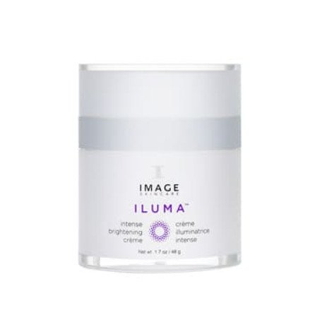 Image Skincare Iluma Intense Brightening Cream Інтенсивний освітлювальний крем