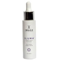 Image Skincare Iluma Intense Facial Illuminator Иллюминайзер для лица