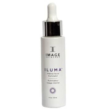 Image Skincare Iluma Intense Facial Illuminator Ілюмінайзер для обличчя