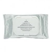 Image Skincare I Beauty Refreshing facial wipes Салфетки для очищения и тонизации кожи