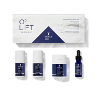Image Skincare O2 Lift Treatment Kit Набор для пилинга O2 LIFT