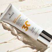 Image Skincare Daily Prevention Pure Mineral Hydrating Moisturizer SPF 30 Мінеральний зволожувальний крем SPF 30