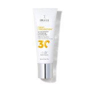 Image Skincare Daily Prevention Pure Mineral Hydrating Moisturizer SPF 30 Минеральный увлажняющий крем SPF 30