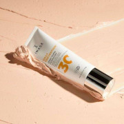 Image Skincare Daily Prevention Sheer Matte Moisturizer SPF 30 Матуючий зволожувальний крем SPF 30