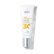 Image Skincare Daily Prevention Sheer Matte Moisturizer SPF 30 Матуючий зволожувальний крем SPF 30
