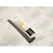 Image Skincare Daily Prevention Ultra Defense Moisturizer SPF 50 Омолаживающий увлажняющий крем SPF 50