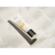 Image Skincare Daily Prevention Ultra Defense Moisturizer SPF 50 Омолаживающий увлажняющий крем SPF 50