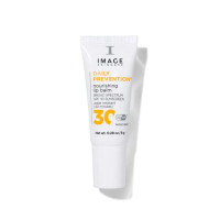 Image Skincare Daily Prevention Nourishing Lip Balm SPF 30 Бальзам для губ SPF 30
