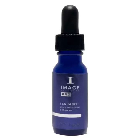 Image Skincare I Enhance 25% Stem Cell Facial Enhancer Концентрат Стовбурові клітини