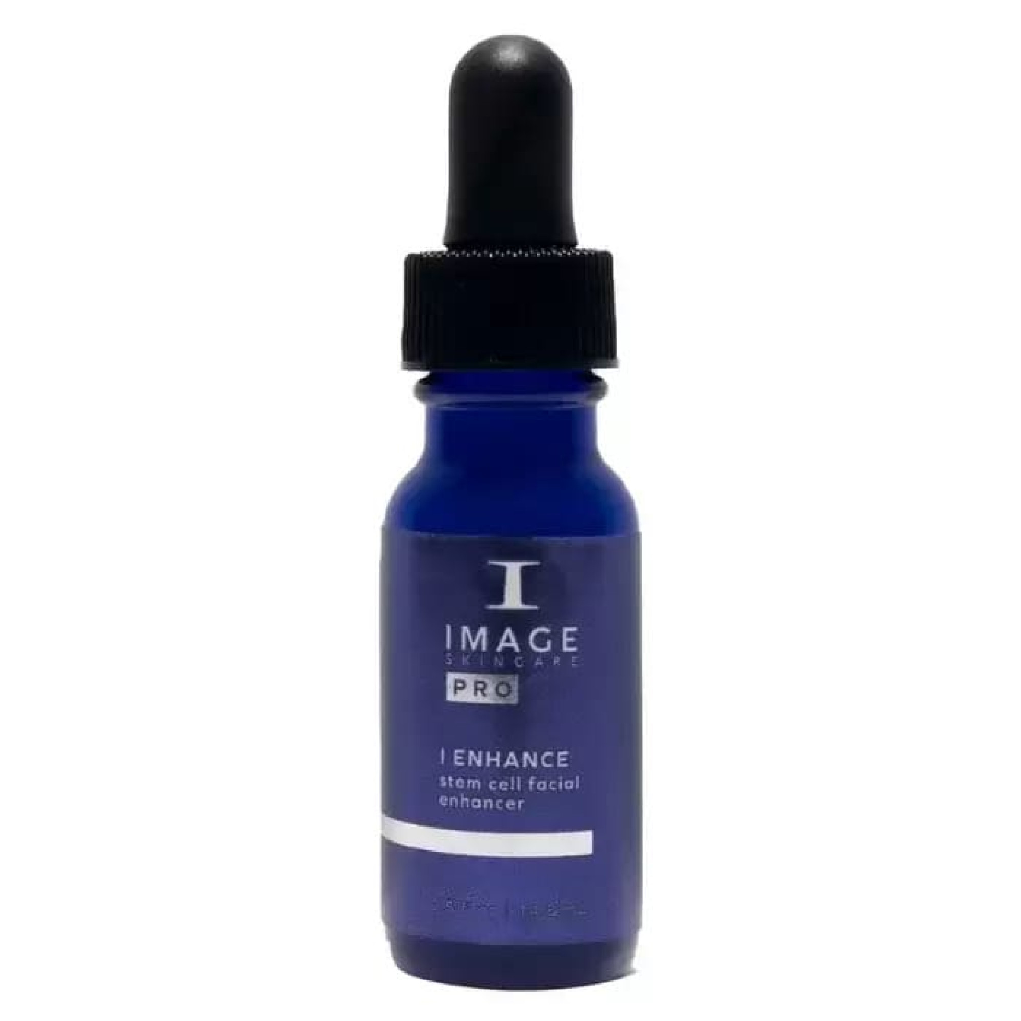 Image Skincare I Enhance 25% Stem Cell Facial Enhancer Концентрат Стовбурові клітини