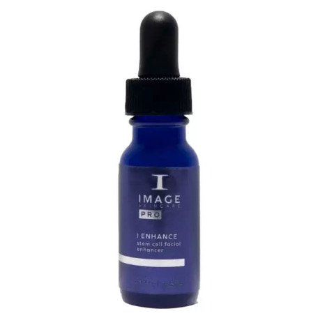 Image Skincare I Enhance 25% Stem Cell Facial Enhancer Концентрат Стовбурові клітини