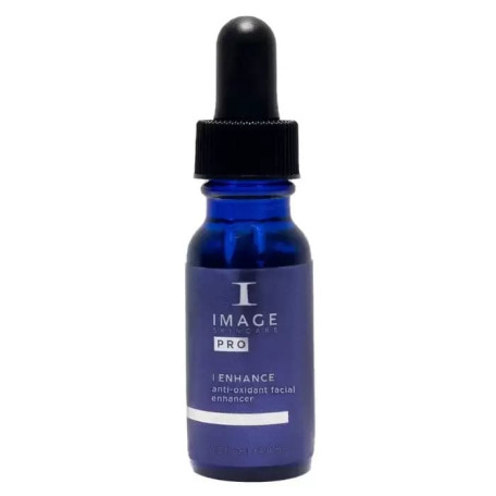 Image Skincare I Enhance 25% Anti-Oxidant Enhancer Концентрат Антиоксиданти