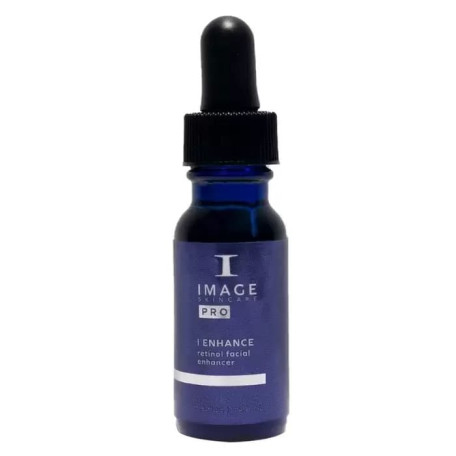 Image Skincare I Enhance 25% Retinol Facial Enhancer Концентрат Ретинол